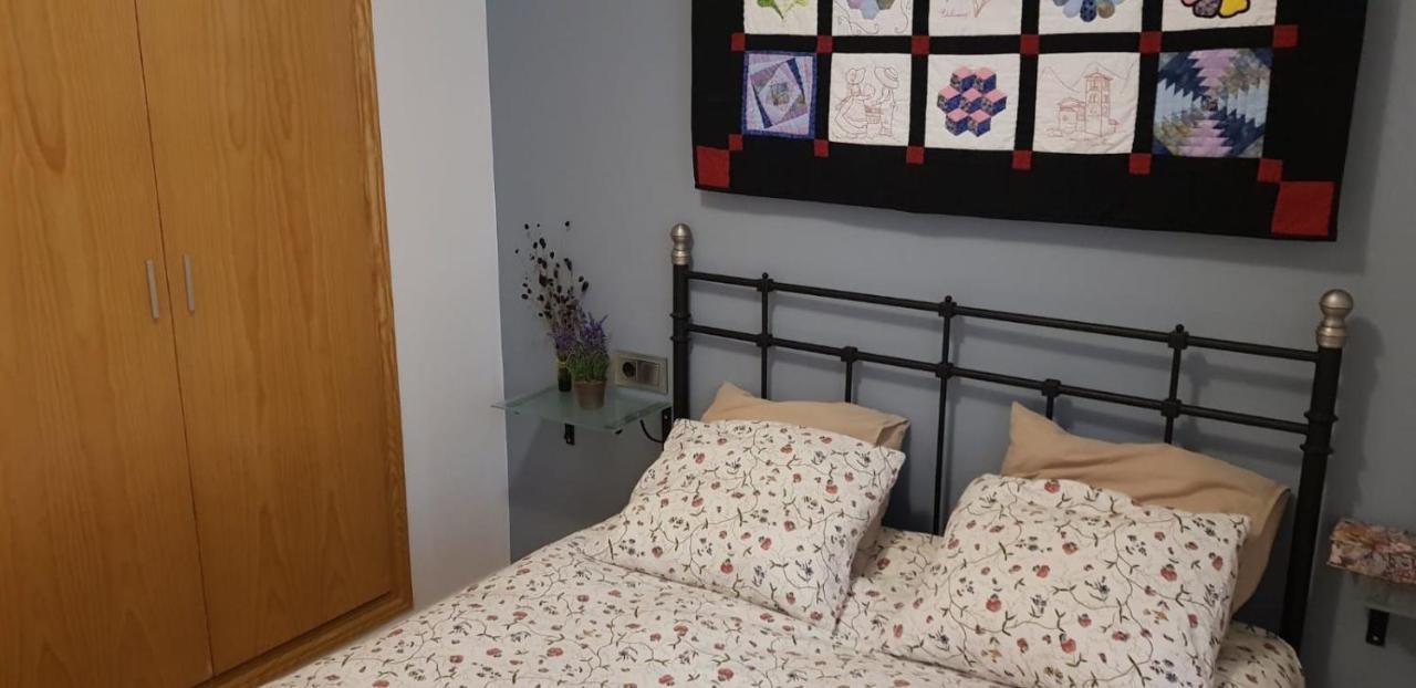 Apartamento En Vall D'Incles Exteriér fotografie
